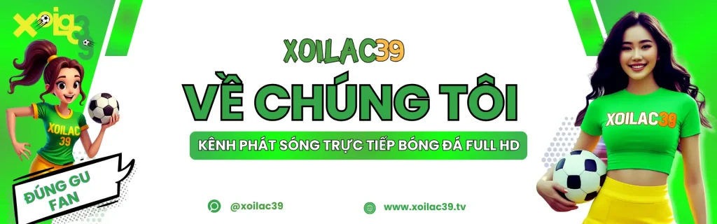 Giới thiệu về RakhoiTV – nền tảng xem bóng đá trực tiếp miễn phí, chất lượng cao