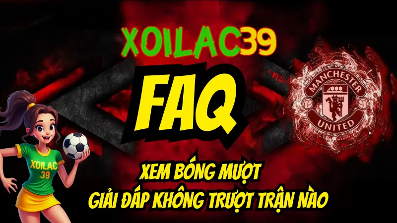 Câu hỏi thường gặp khi tra cứu kết quả bóng đá trên RakhoiTV