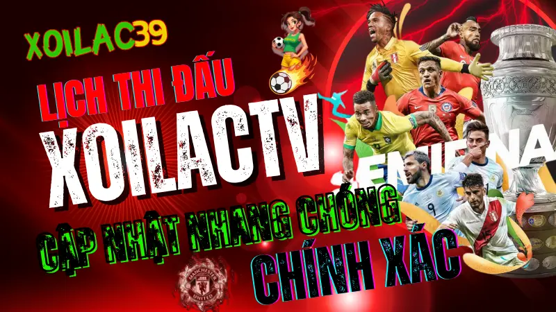 Lịch thi đấu bóng đá hôm nay tại Rakhoi Tv – cập nhật theo giờ Việt Nam, đầy đủ giải đấu