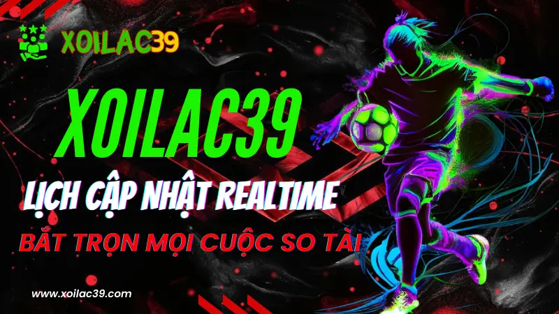 Lịch bóng đá hỗ trợ soi kèo hiệu quả – phân tích nhanh và bắt kèo đúng thời điểm trên Rakhoi Tv
