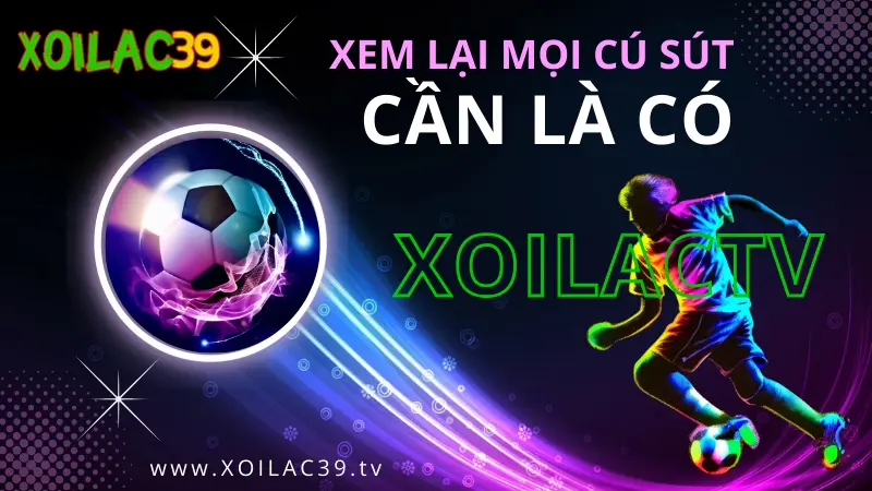 Xem highlight bóng đá hôm nay cập nhật nhanh nhất tại Rakhoi Tv – đầy đủ bàn thắng và pha bóng nổi bật