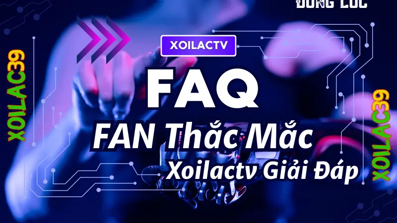 Câu hỏi thường gặp về highlight bóng đá tại Rakhoi Tv – xem lại trận đấu, bàn thắng và pha bóng nổi bật