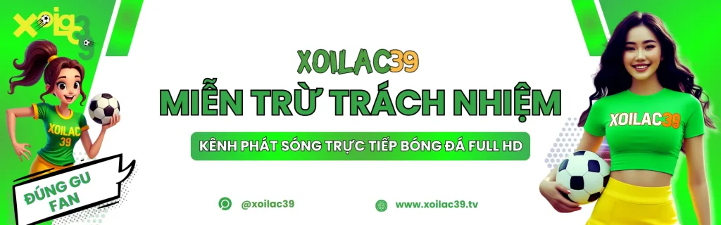 Miễn trừ trách nhiệm tại RakhoiTV39 – thông tin và giới hạn liên quan đến nội dung phát sóng