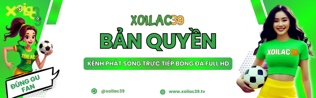 Thông báo bản quyền nội dung tại RakhoiTV39 – tuân thủ luật sở hữu trí tuệ và bản quyền truyền thông