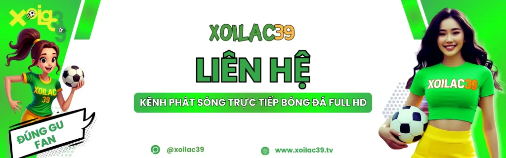 Thông tin liên hệ RakhoiTV39 – hỗ trợ người dùng xem bóng đá trực tuyến nhanh chóng và thuận tiện