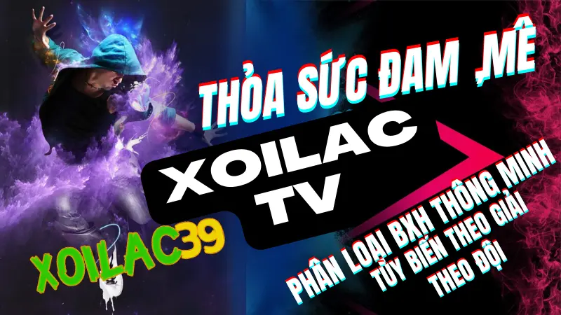 Phân loại bảng xếp hạng bóng đá tại Rakhoi Tv – dữ liệu theo giải, đội bóng và cá nhân hóa trải nghiệm
