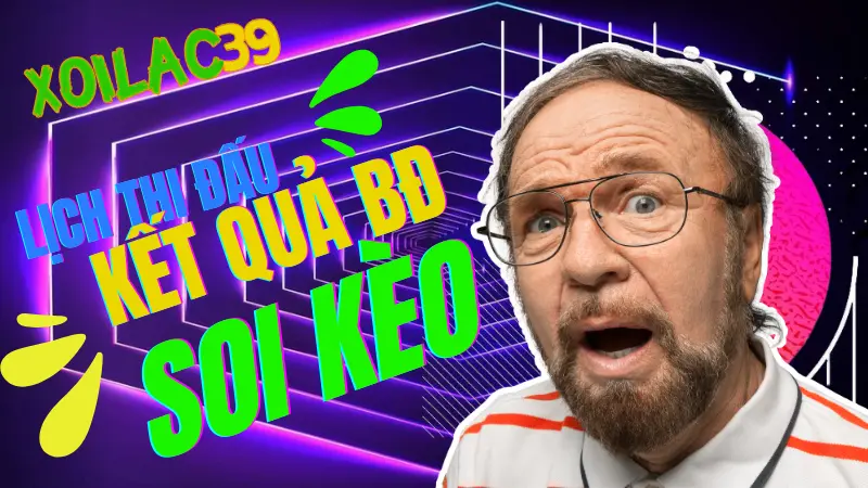 Liên kết bảng xếp hạng bóng đá với kết quả, lịch thi đấu và soi kèo tại Rakhoi Tv