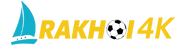 RAKHOI TV – Link trực tiếp bóng đá hôm nay RakhoiTv